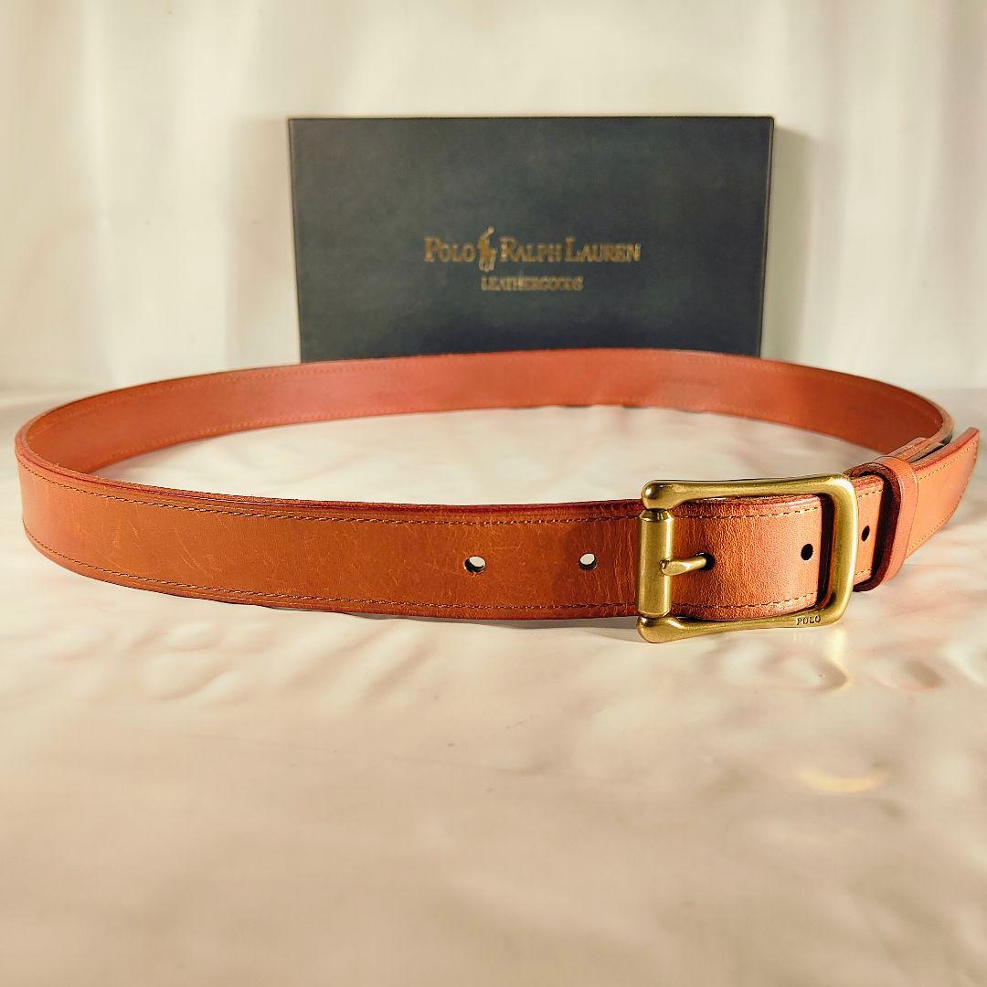 M　　　　　　　　　　　　　　　　　　　POLO RALPH LAUREN