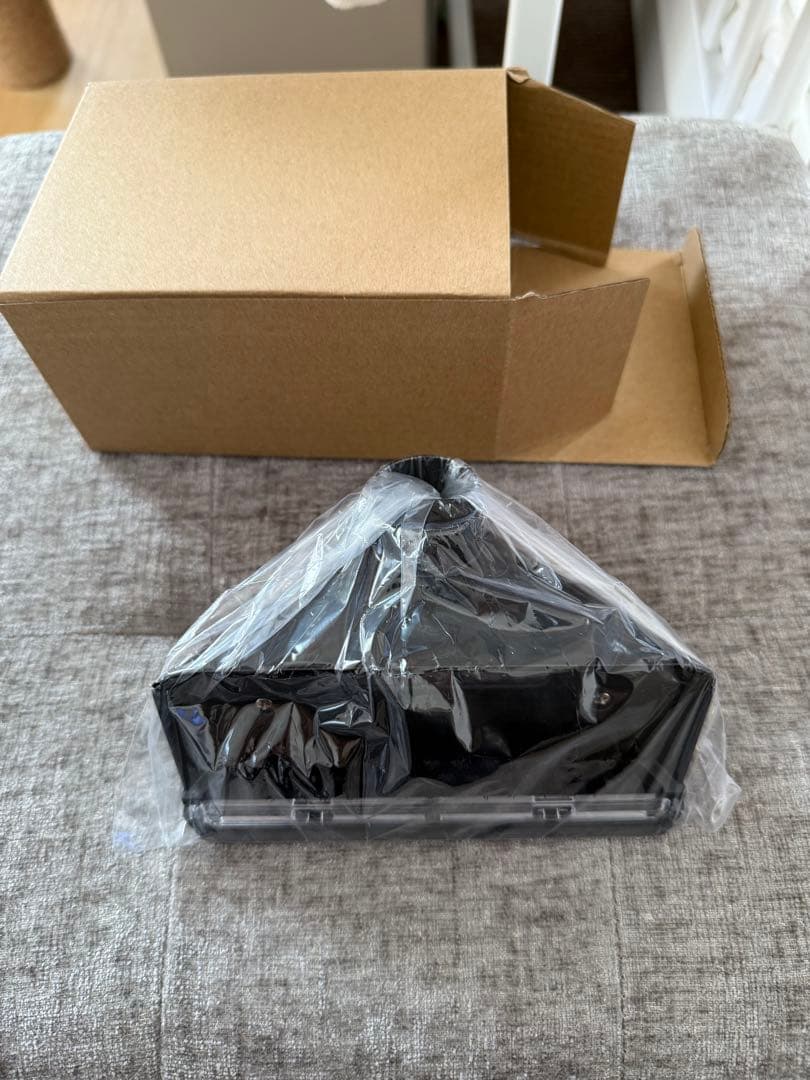 G-KIKI スチームクリーナー 本体