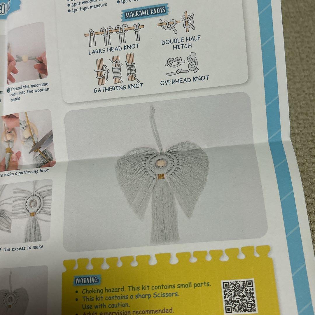 クリスマス サンタの飾りセット サンタクロース