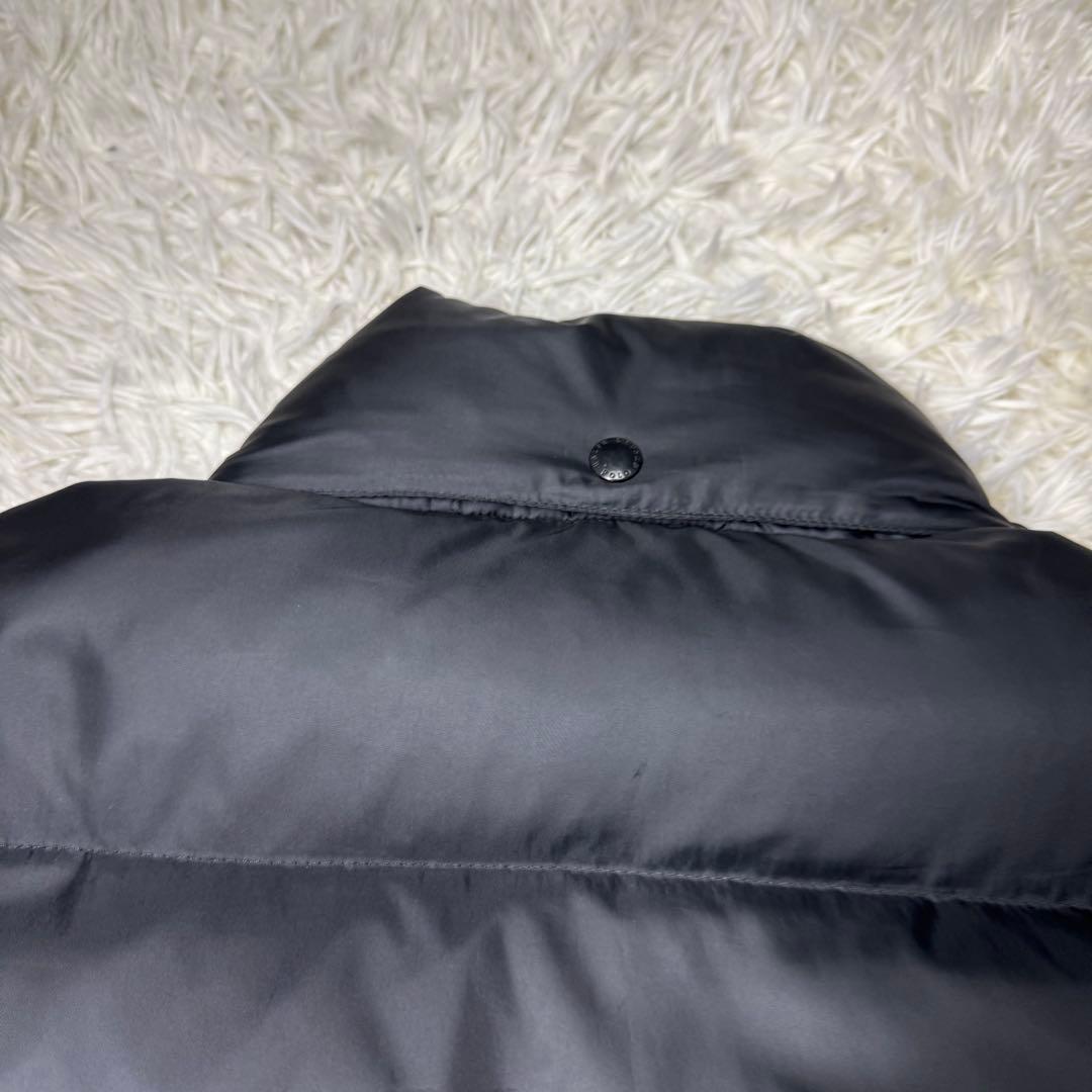 ☆【希少90s】POLO Ralph Lauren インパクト21 ダウン LL