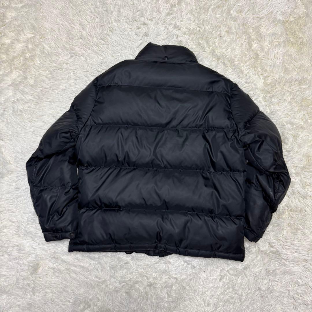 ☆【希少90s】POLO Ralph Lauren インパクト21 ダウン LL
