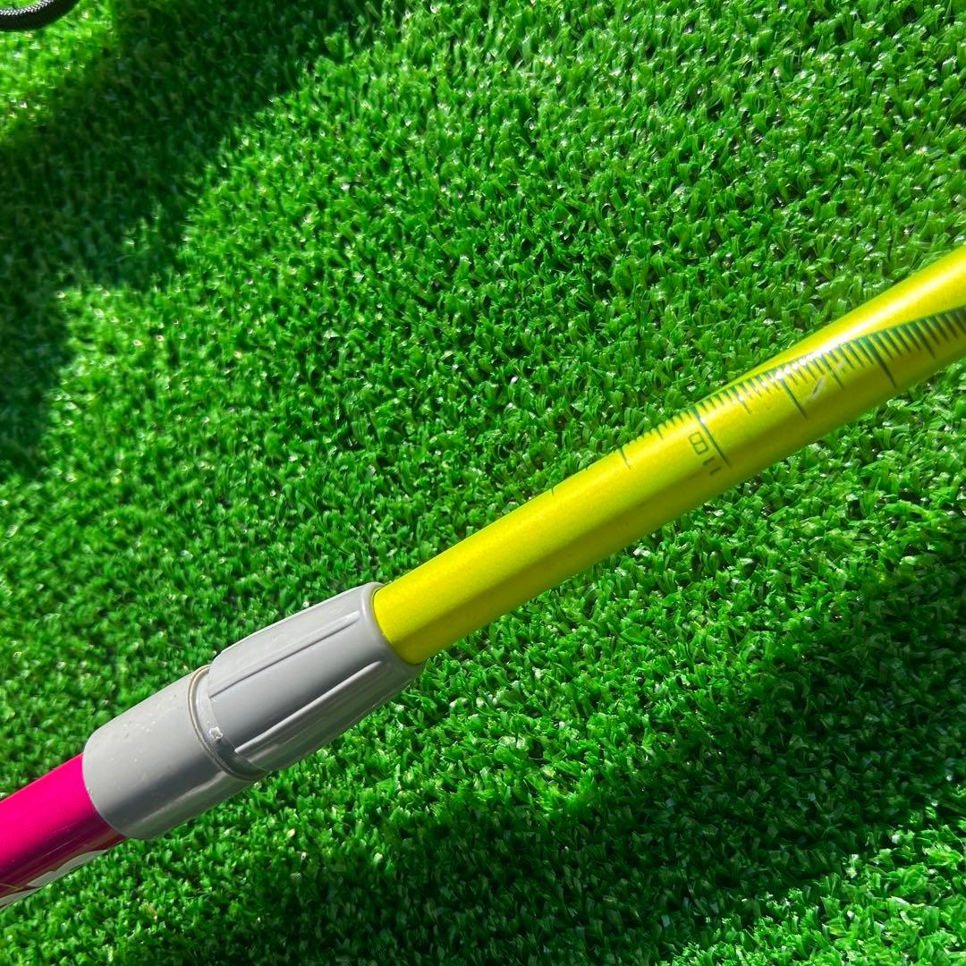 retailer スキーストック