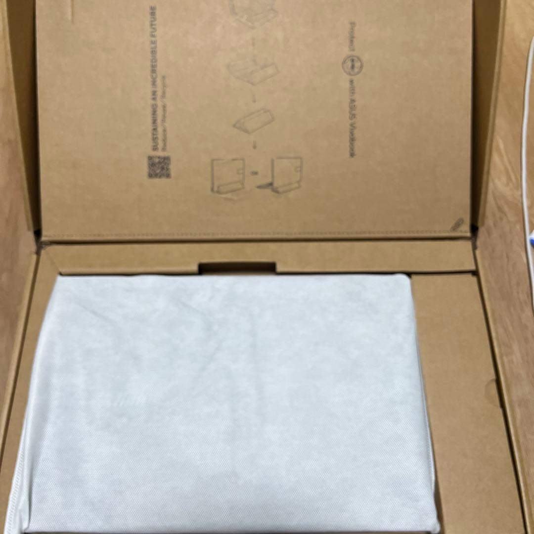 値下げ交渉可能！ASUS Vivobook ノートPC 512GB 16GB