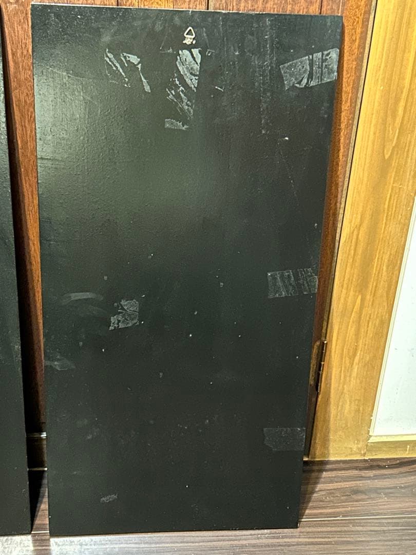 あまりにも…アジアン‼️東洋‼️エスニック‼️貝 画⁉️壁画/壁掛け/ウォールデコ