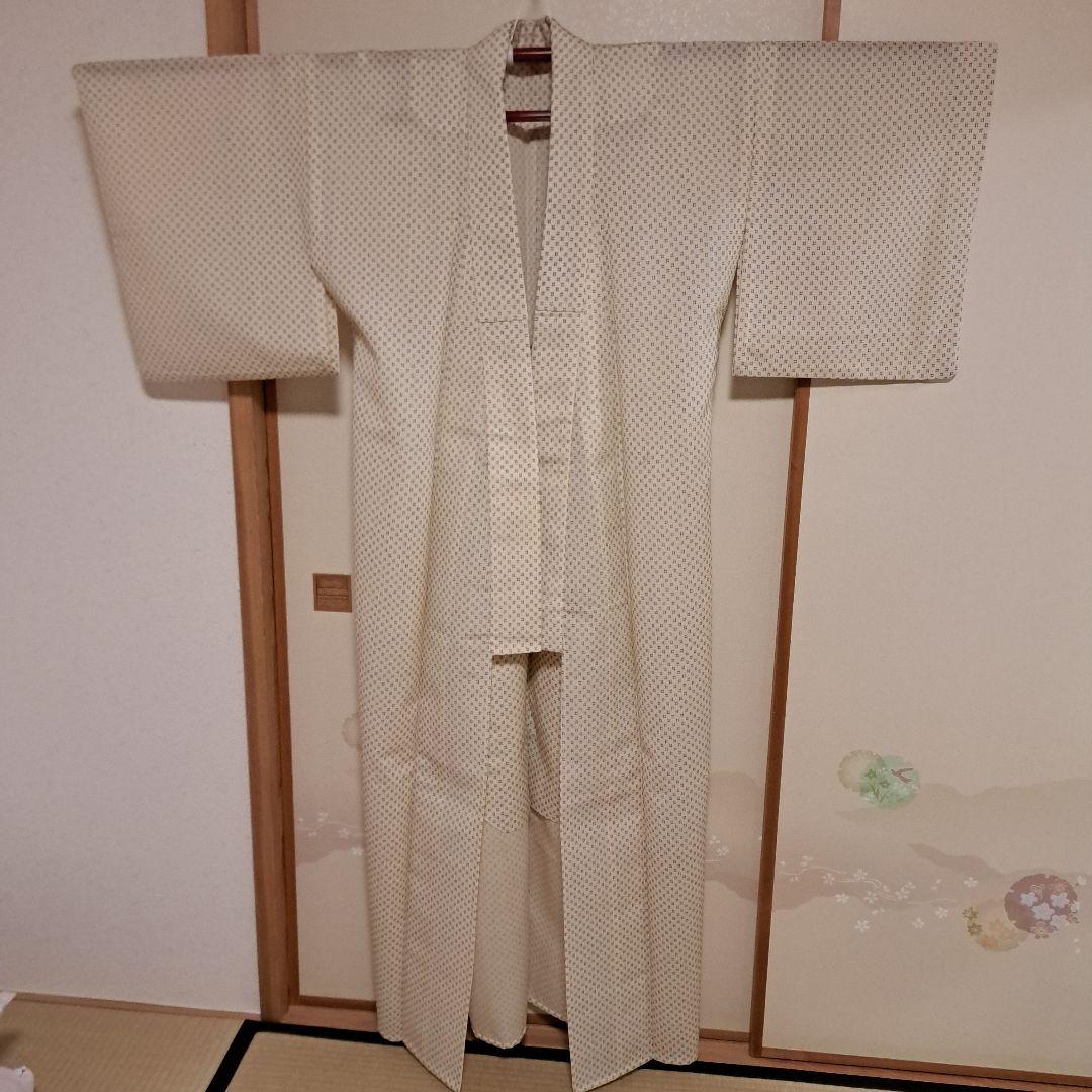 ぺっぺ　茶道入門セット　帛紗挟み　帛紗、茶扇子、古帛紗、菓子切り、懐紙