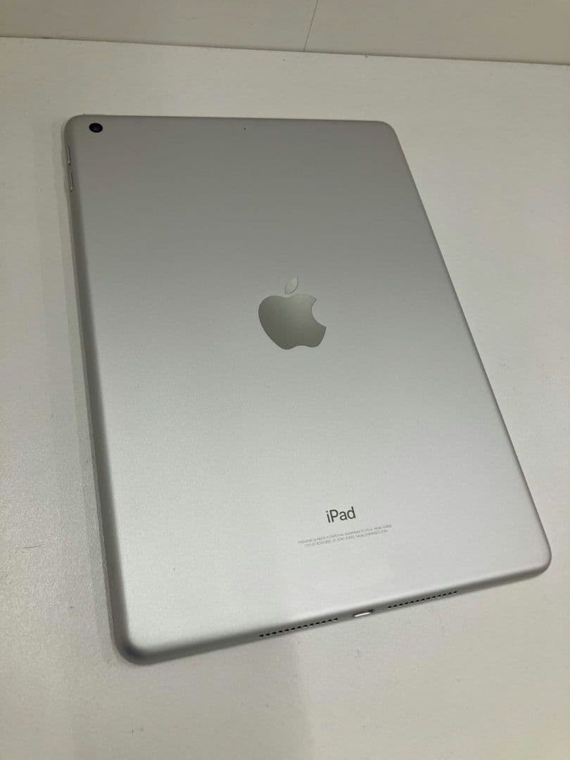 【iPad　第6世代】128GB　A1893