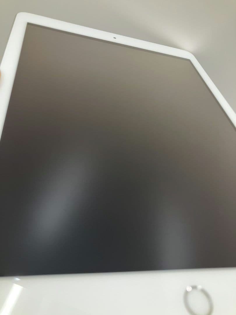 【iPad　第6世代】128GB　A1893