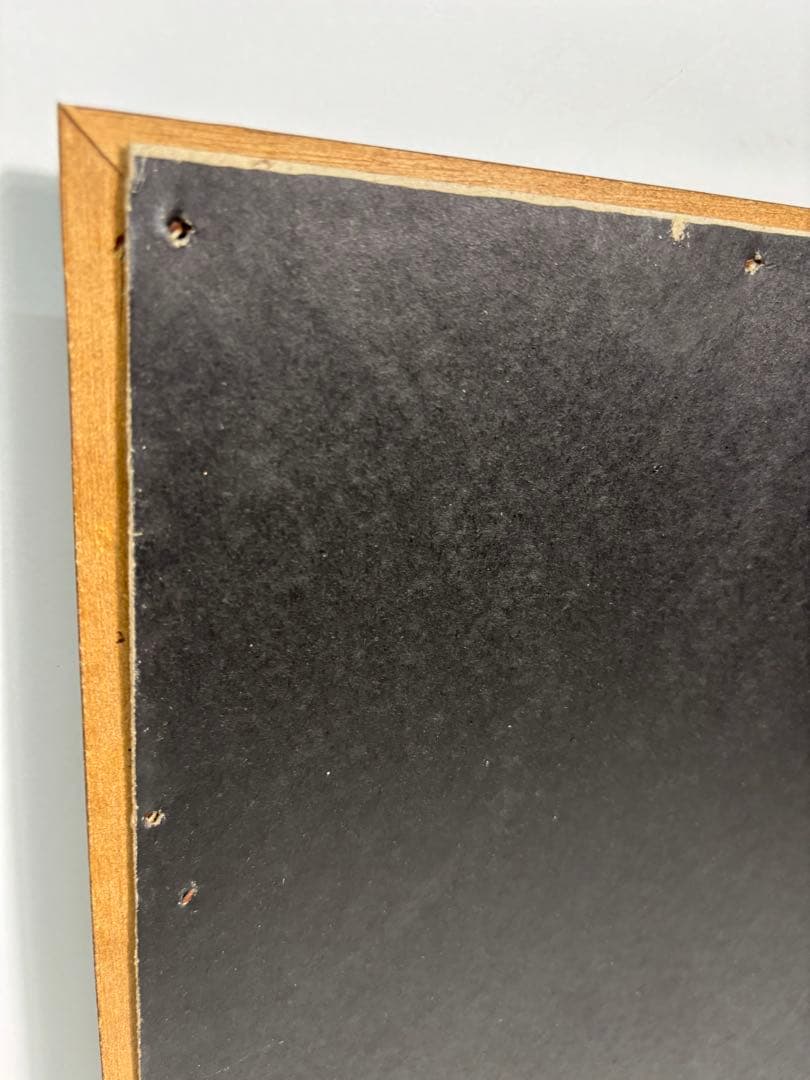 #コカコーラ100周年記念ピンバッジセット 額装限定品 1886-1986