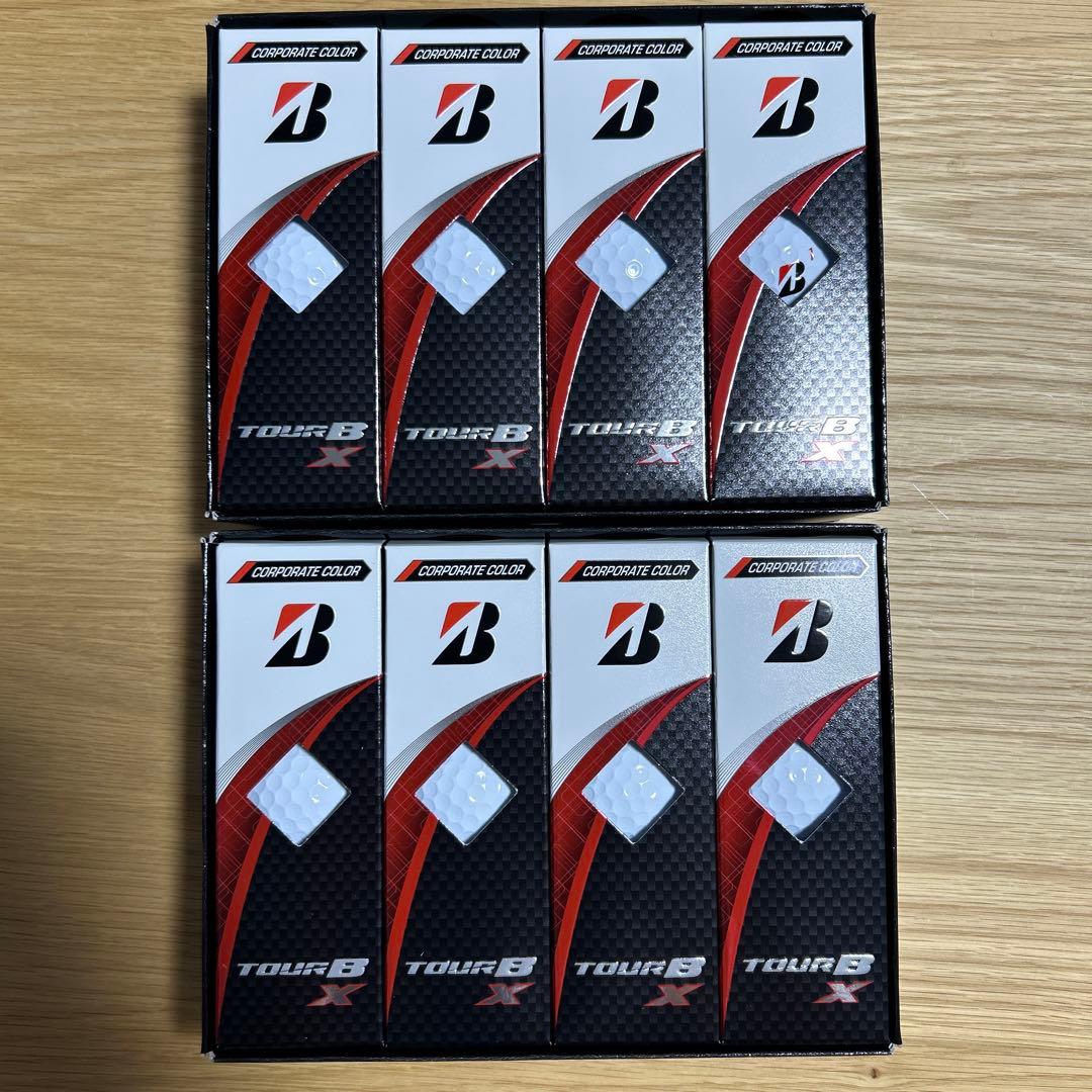 ⭐︎とりる⭐︎