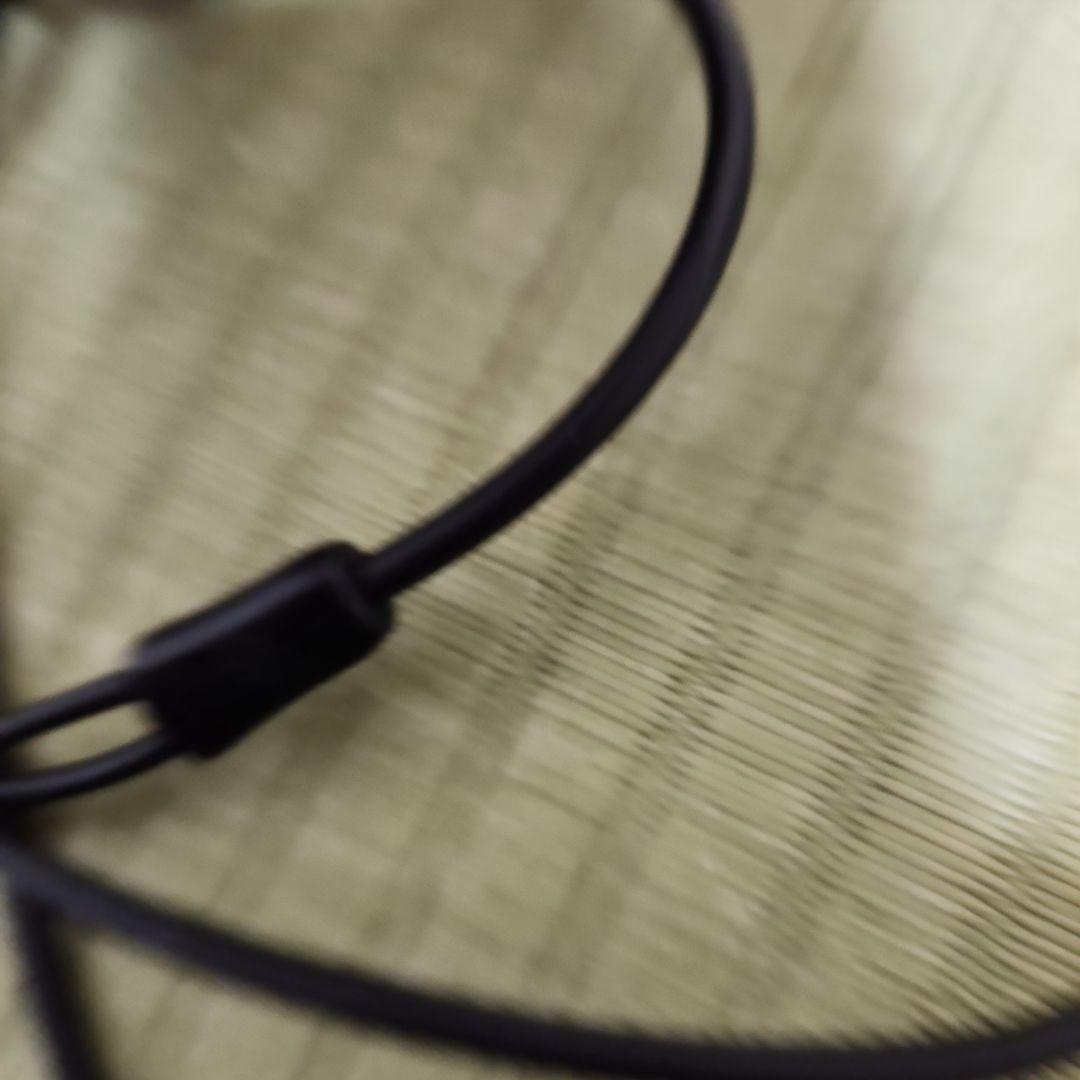 オーディオテクニカ ad2000x