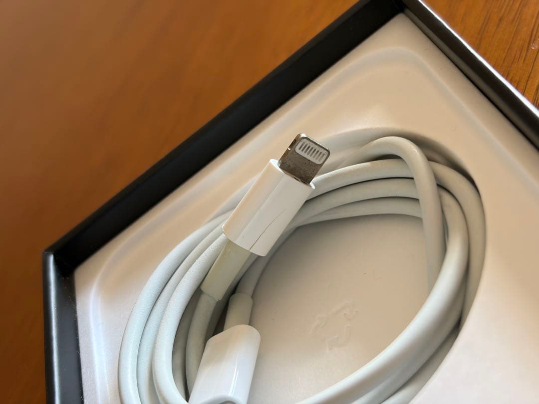 k*e様 Apple iPhone 13Pro 128GB グラファイト