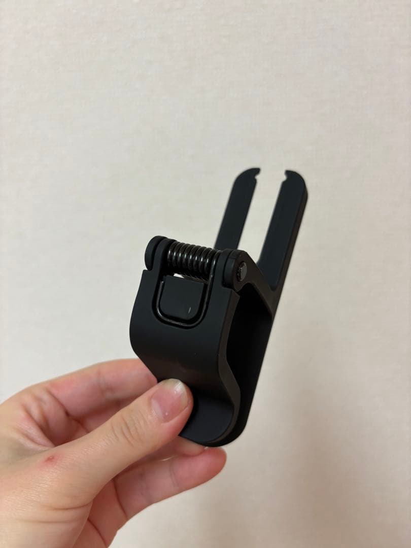 キッチン家電 BONIQ Pro BNQ-04 BLACK