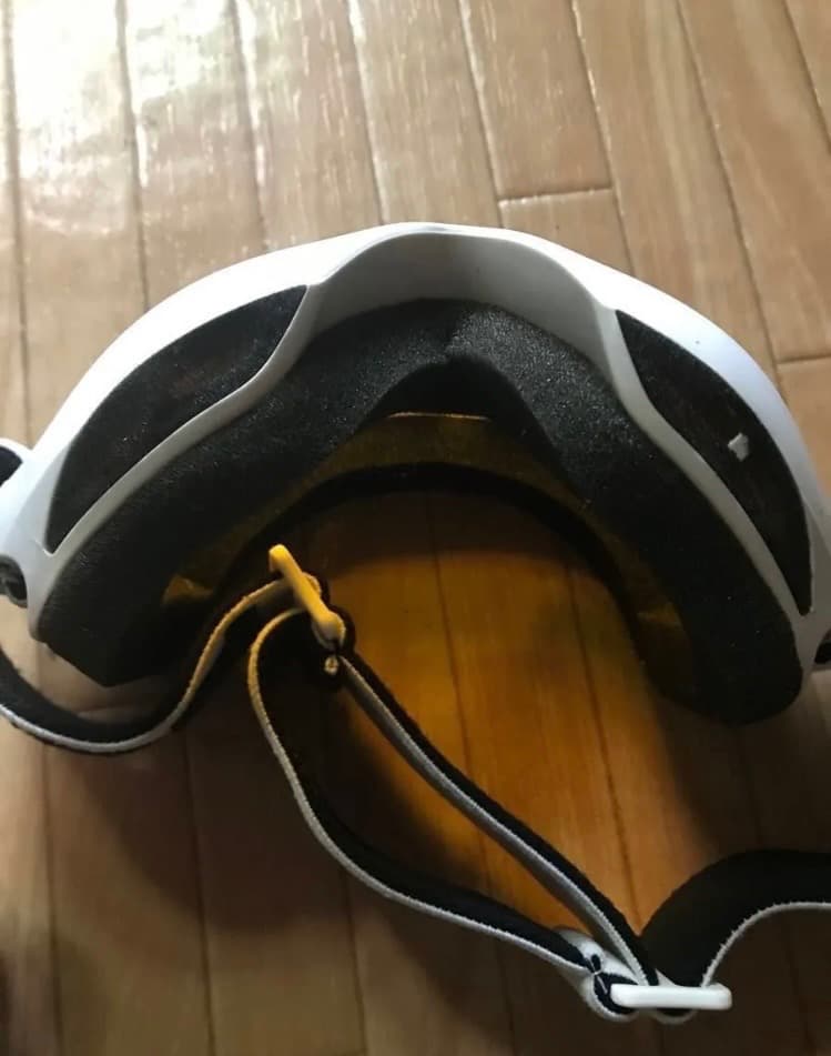 スポーツオーソリティ スキーウェア スノボウエア ウインタースポーツ 上下セット