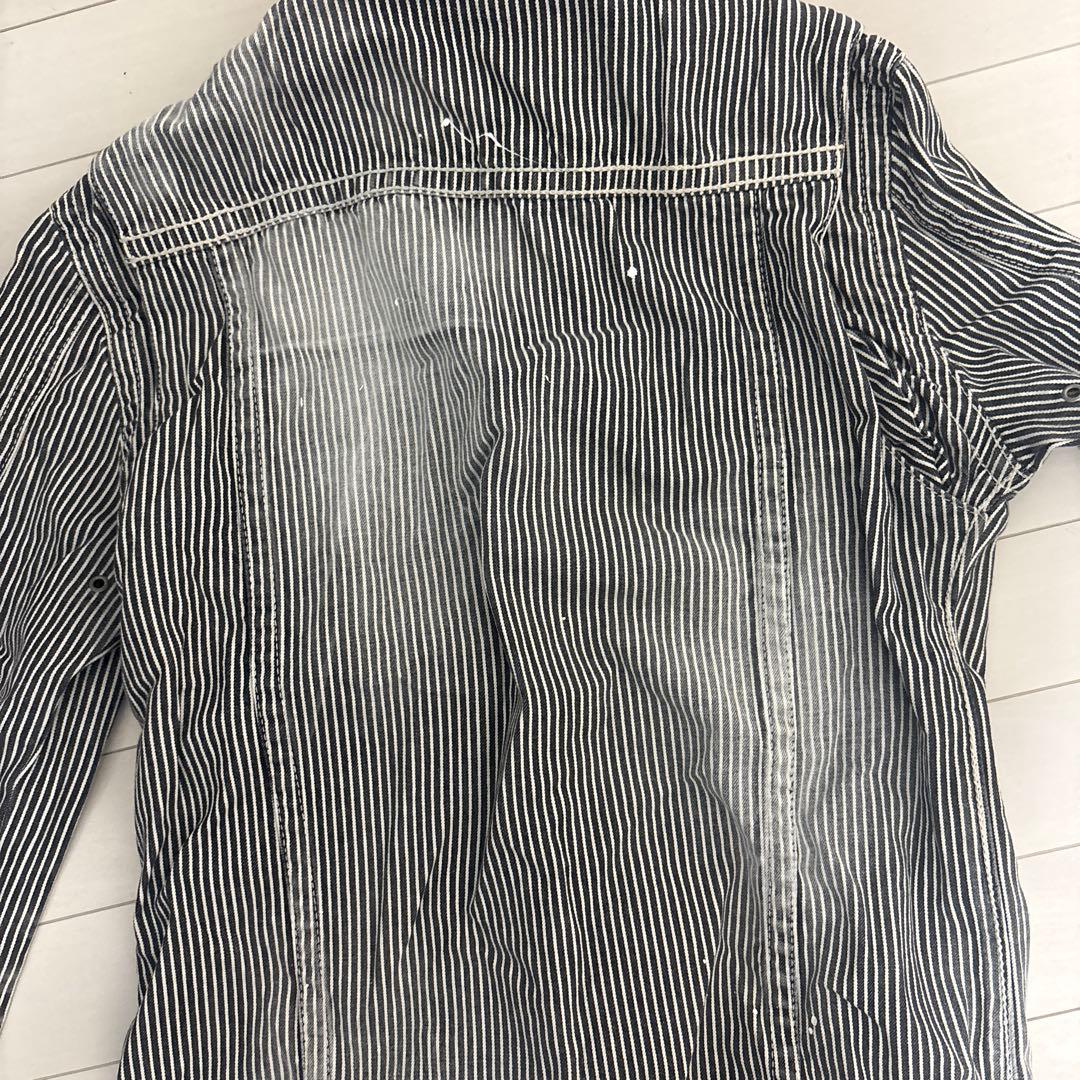 DELAY by win&sons つなぎ