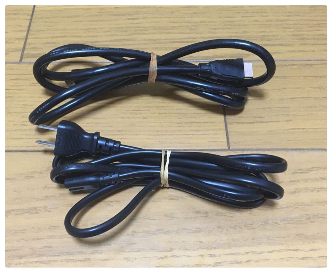 パナソニック ブルーレイレコーダー DMR-BZT700 1TB 動作確認済