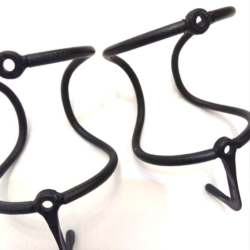 TOPEAK Fezā CAGE TUBULAR CARBON R10✕2個