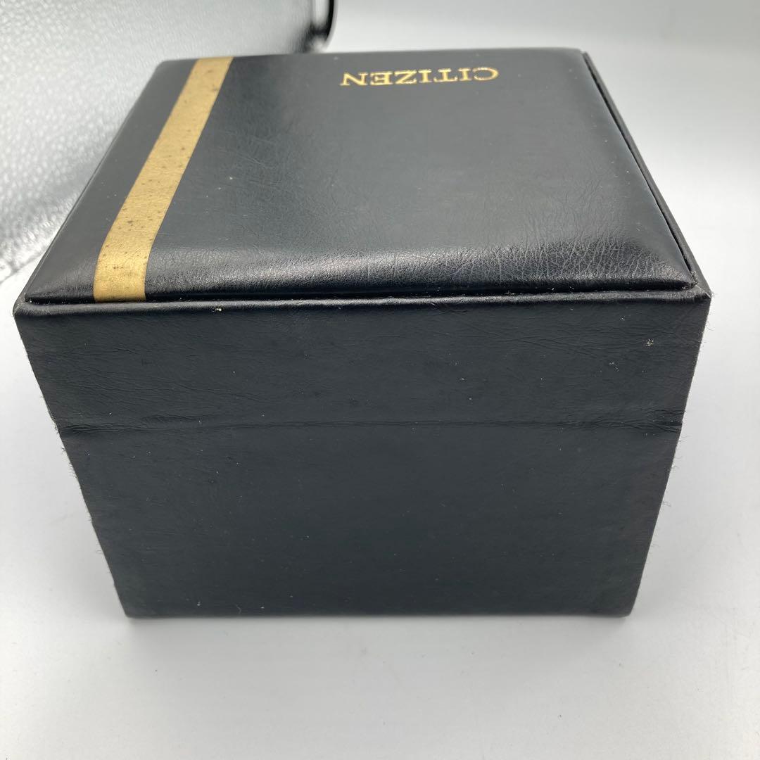 【5727】シチズン アテッサ U680-T014283 腕時計CITIZEN