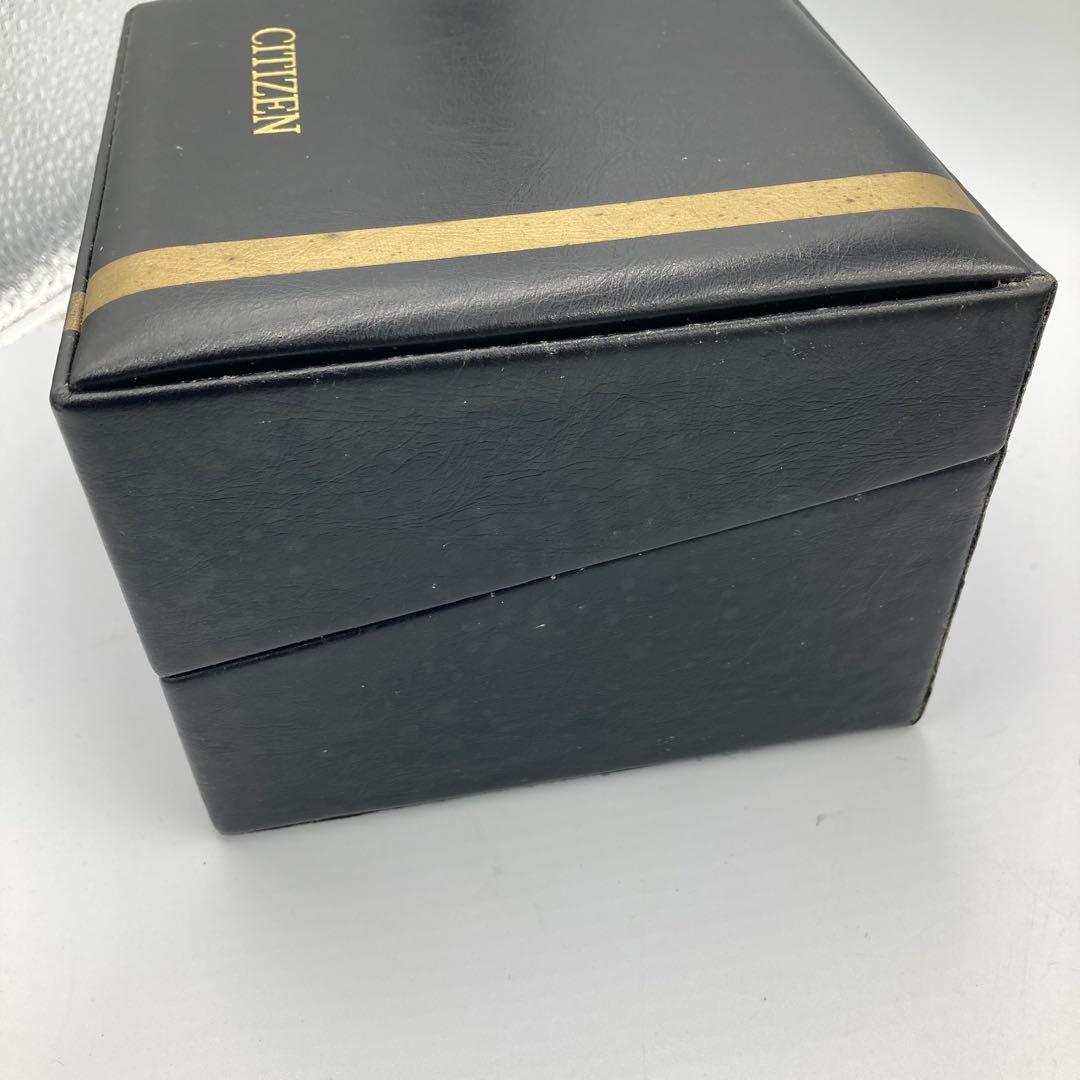 【5727】シチズン アテッサ U680-T014283 腕時計CITIZEN