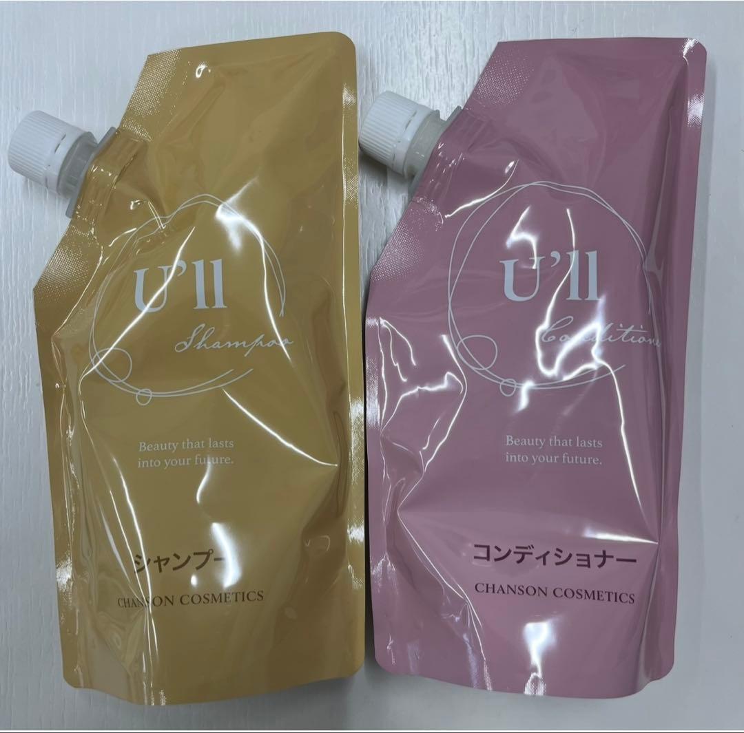 ★⭐︎★リクエスト商品