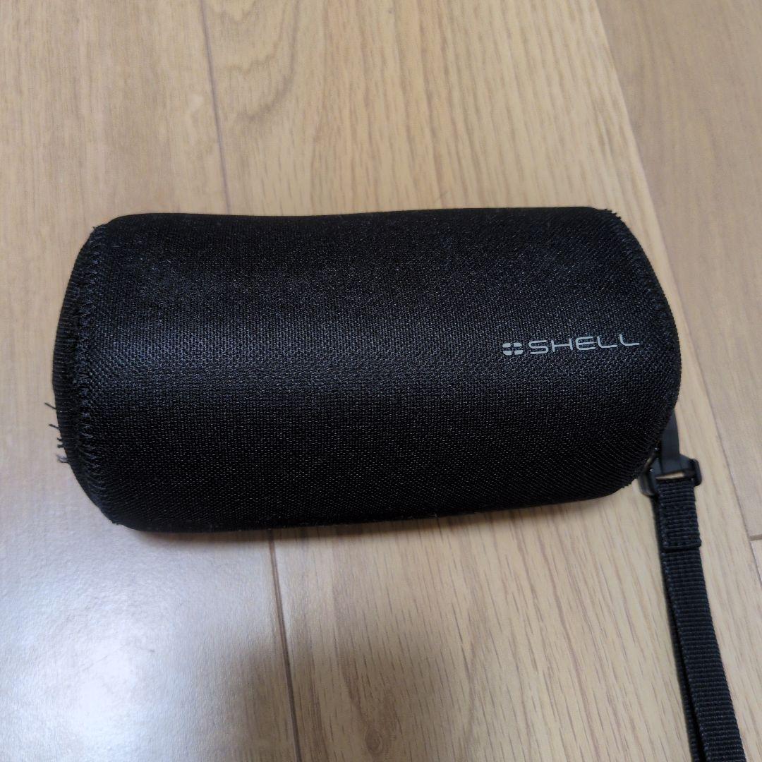 Panasonic HC-V495M フルHD ビデオカメラ