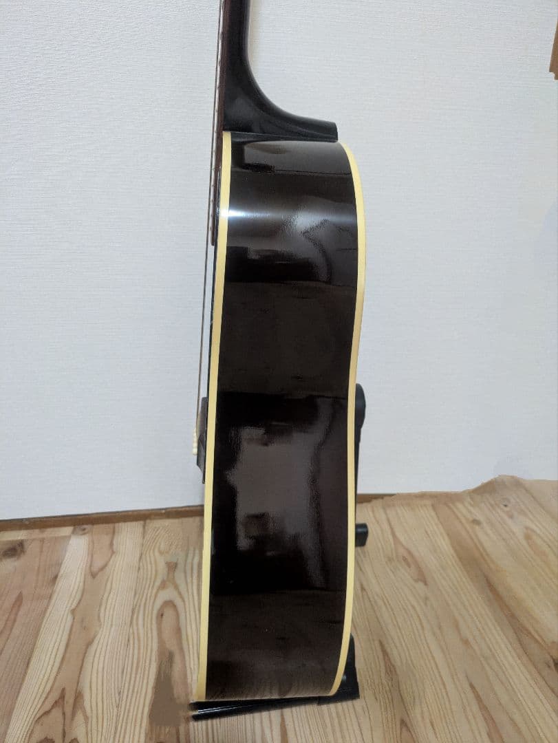 ギター Gibsonj45