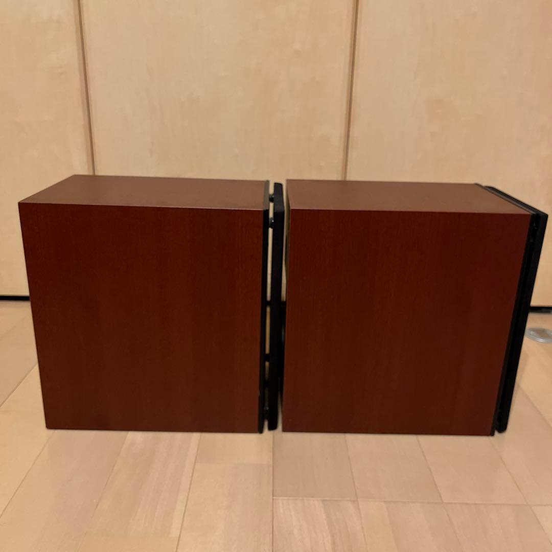 パイオニア Pioneer X-HM51 ミニコンポ
