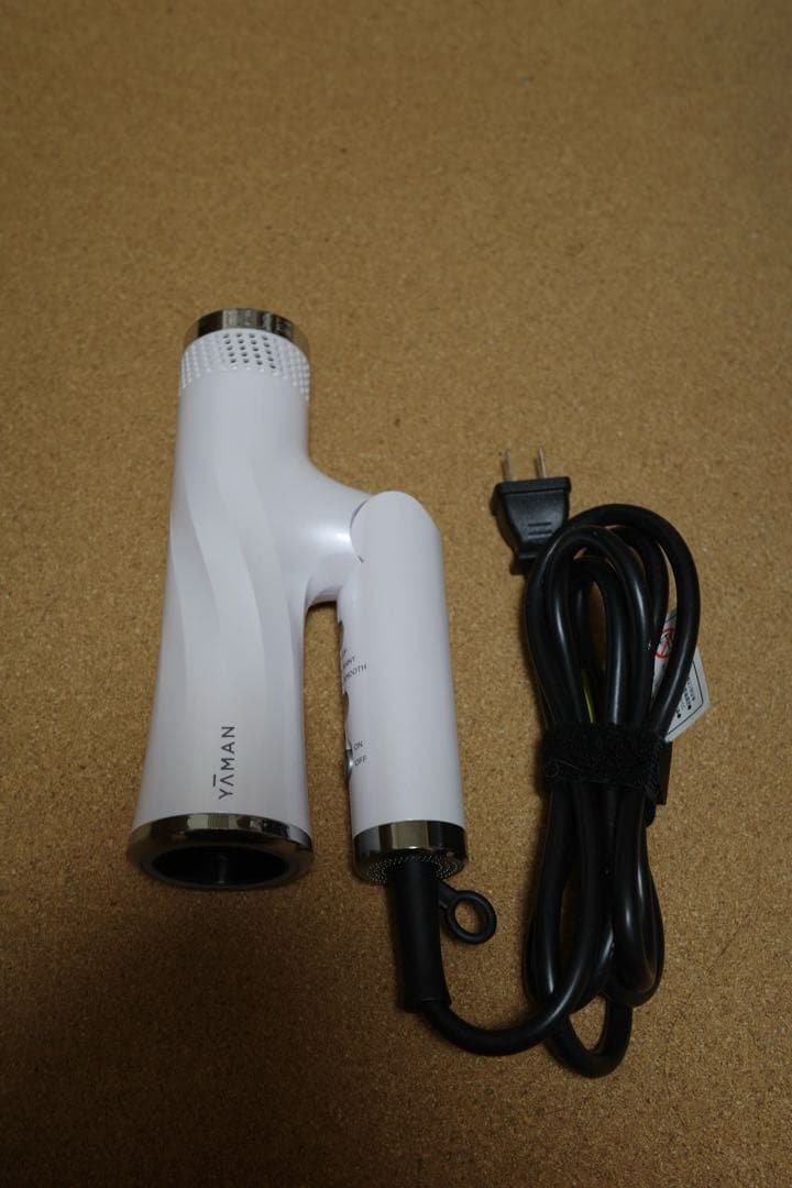 YAHANA リフトドライヤー スマート(YJHC2）