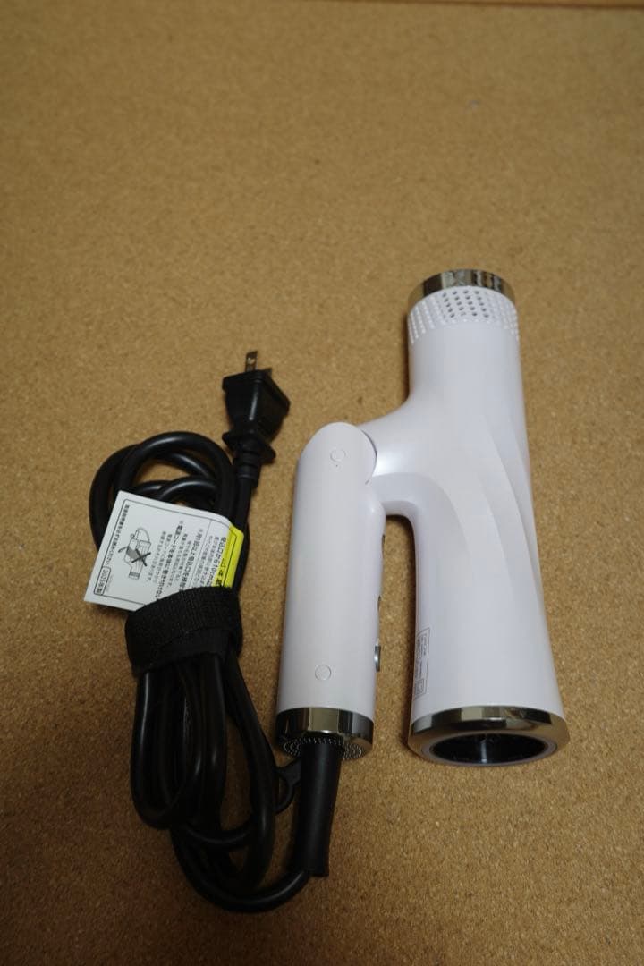 YAHANA リフトドライヤー スマート(YJHC2）