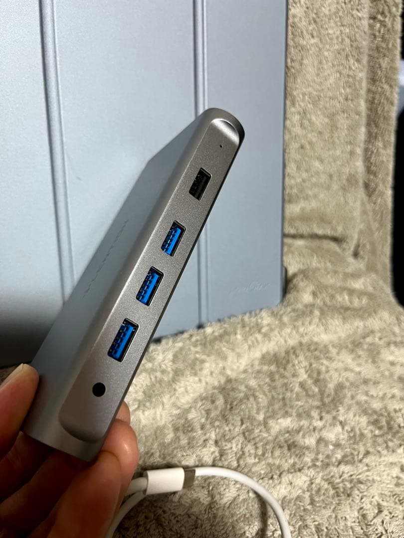 美品　iPad Pro M1チップ 12.9インチ　256GB おまけ有り