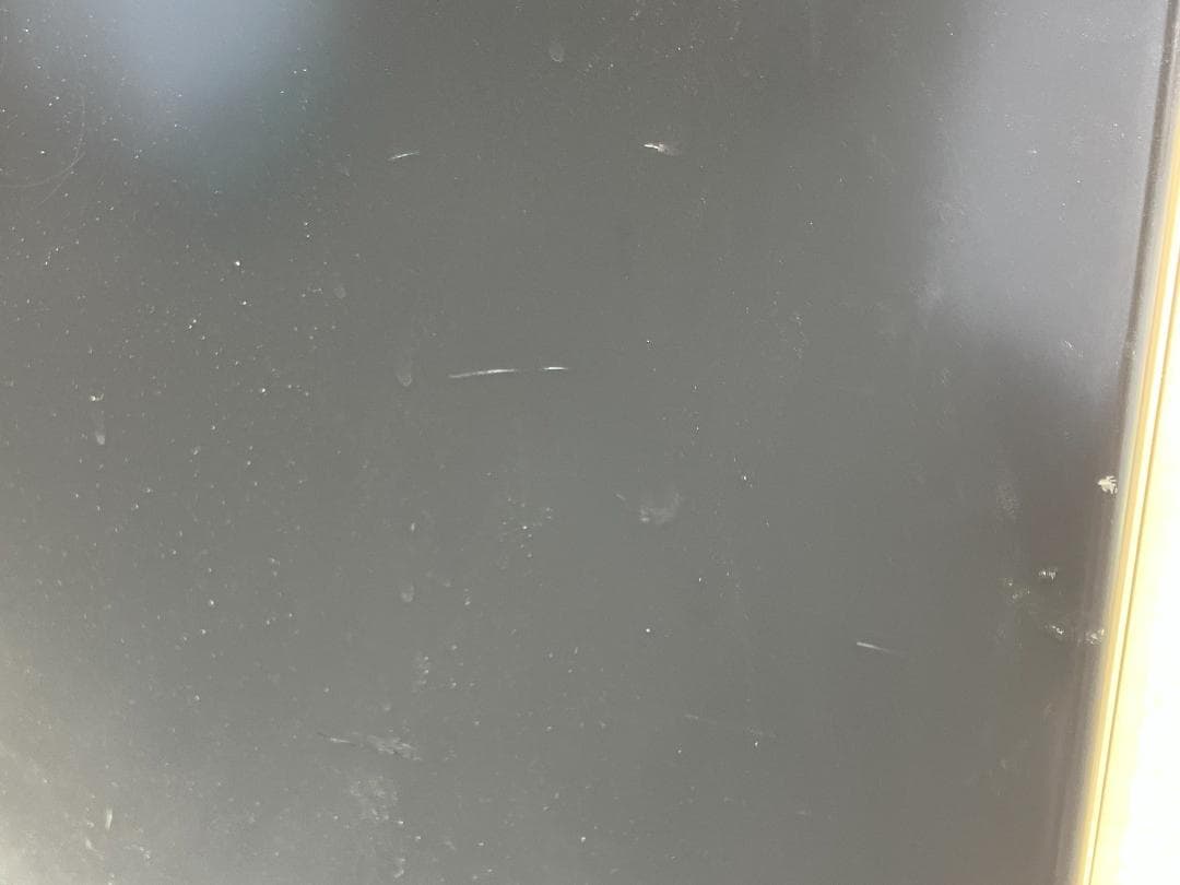 愛知岐阜/送料込★アイリス　142L冷蔵庫  IRSD-14A-B　2020年製