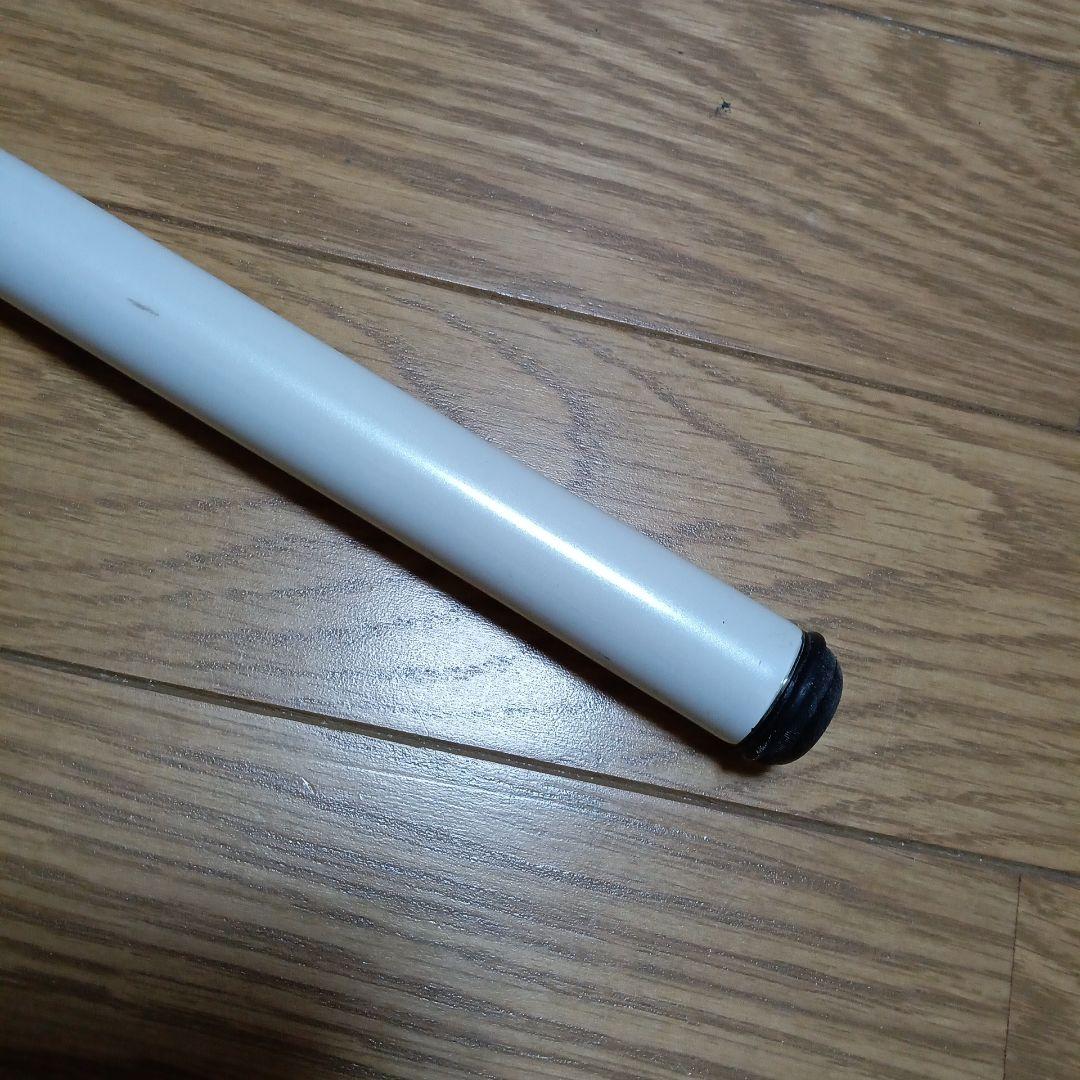 人気ブランド　シマノ　エアノス　磯釣り用　インターラインロッド　2号　5.3m