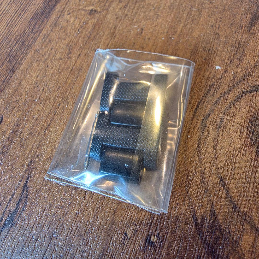 G-SHOCK GW-M5600BC-1JF 箱付き