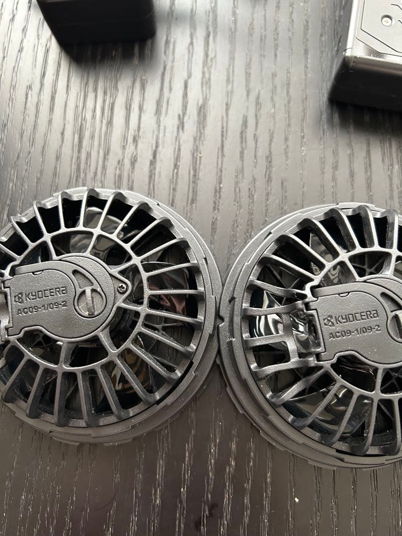 BURTLE AIRCRAFT 2025年モデル