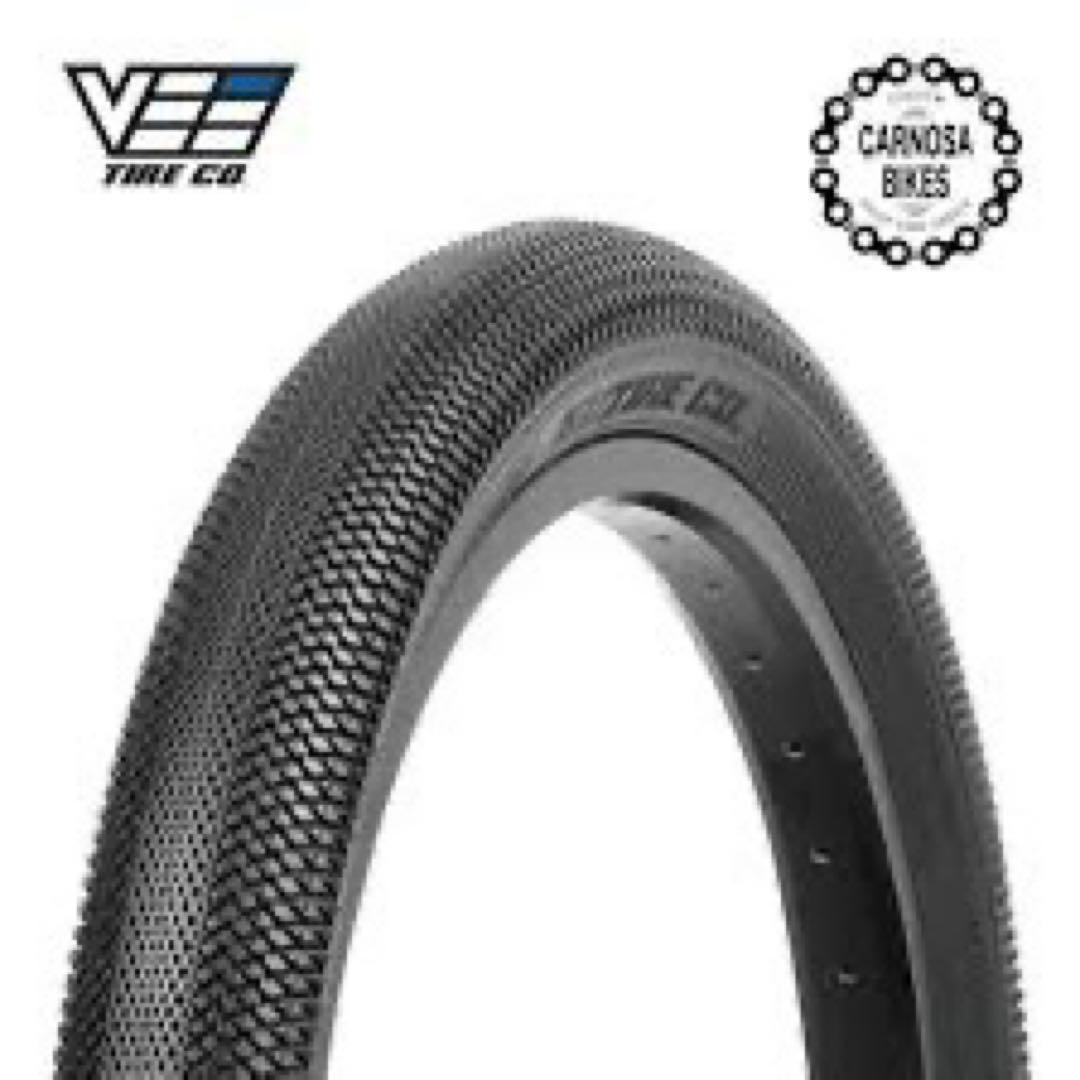VEE タイヤSPEEDSTER スピードスター 20インチ