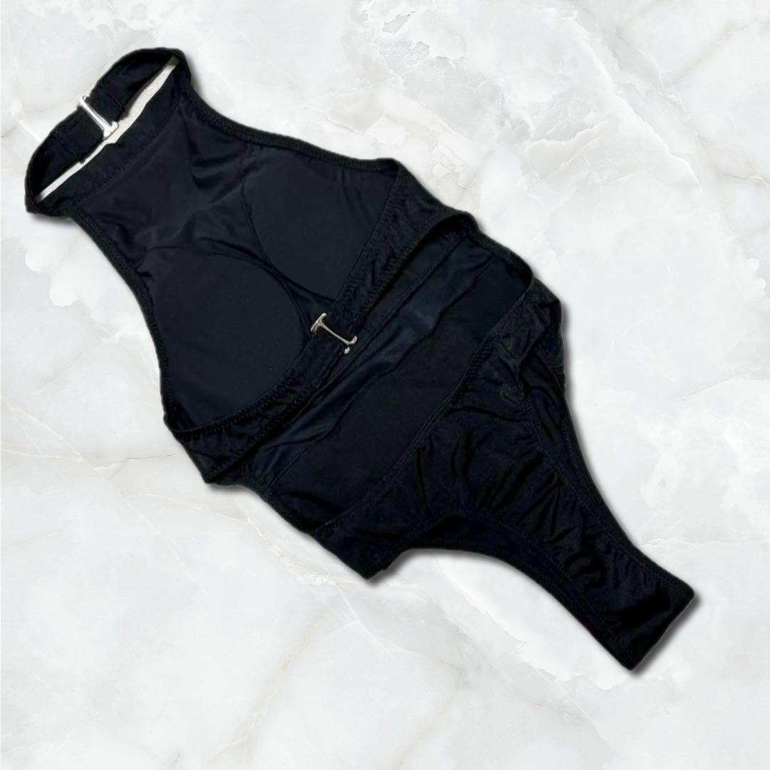 SSA モノキニ　サマースタイルアワード