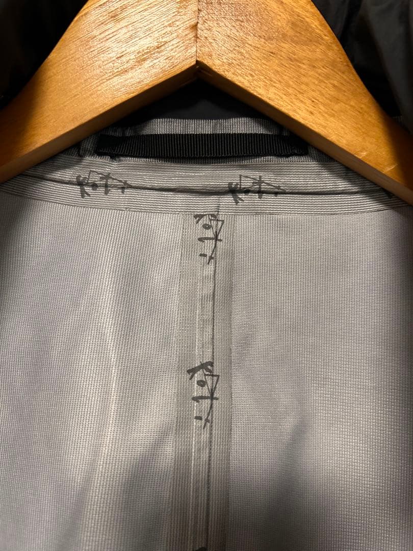 taitannn203 ＊koti beauty&youth コート