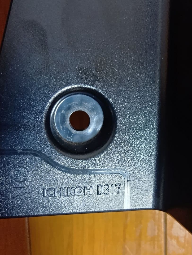 N-BOX JF5 JF6 純正 テールランプ 右側