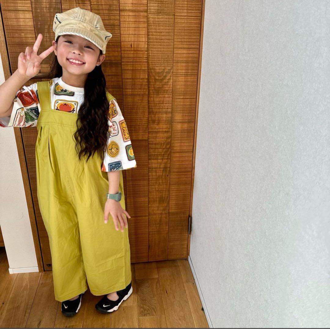 Amiyです！
