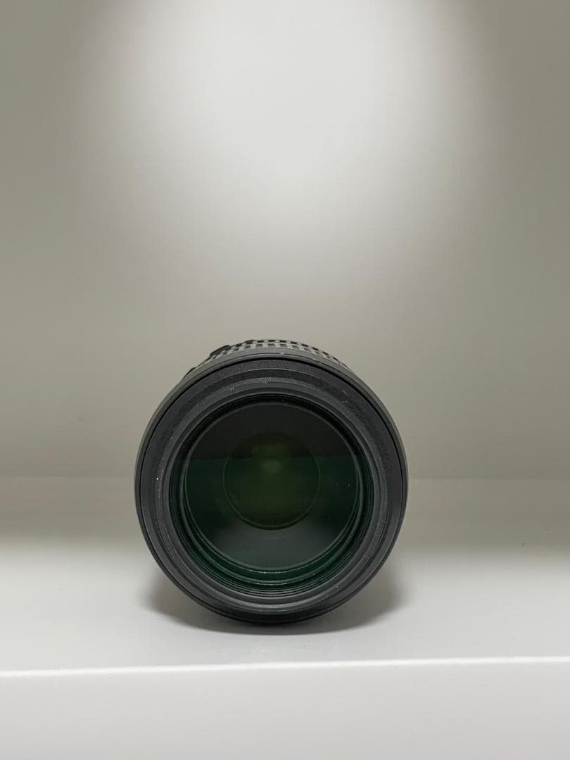 タムロン TAMRON SP 70-300mm F4-5.6 Di VC