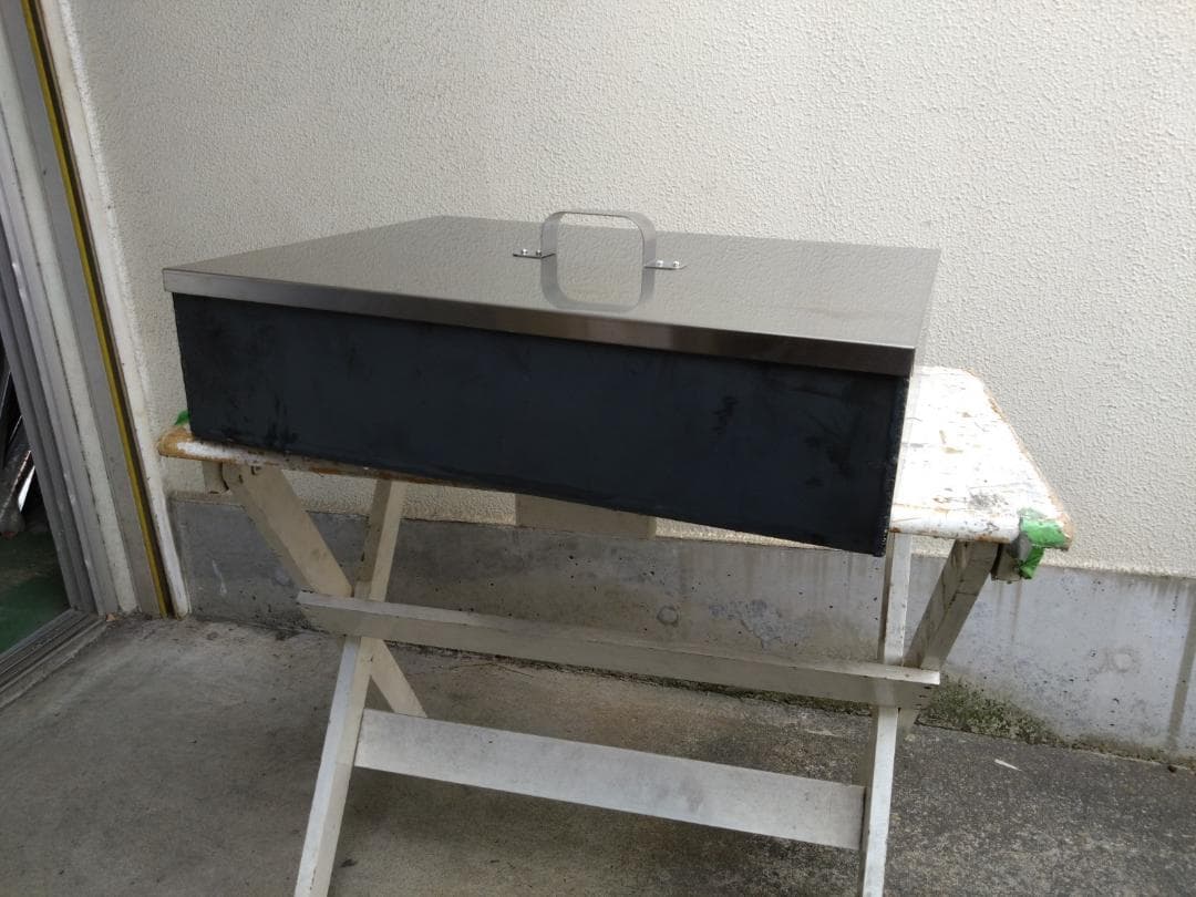 未使用品　石焼き芋やけます　さつまいも　独立開業　壺焼　プロパンガス　やきいも