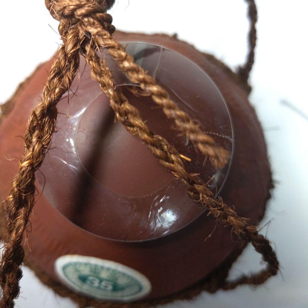 未開封　希少　琉球泡盛　古酒 五合壺　宮の華　35度　8年　宮古島　30年超