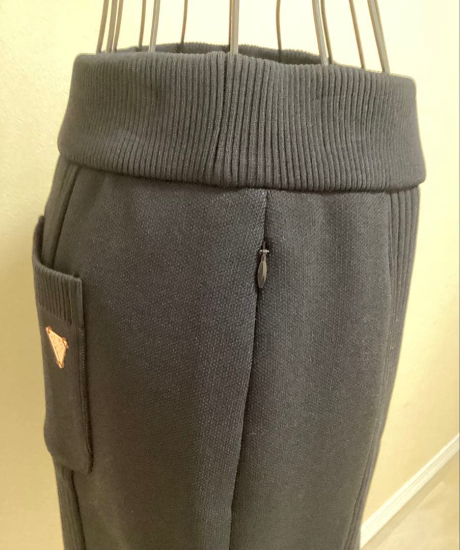 【正規品/新品未使用】MARK & LONA Code ゴルフスカート