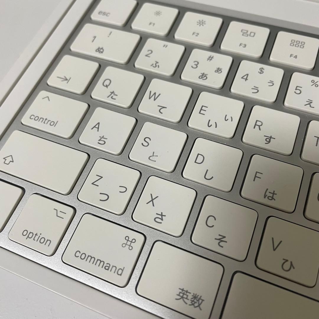 iMac 2020 27インチ 1TB メモリ32GB i5