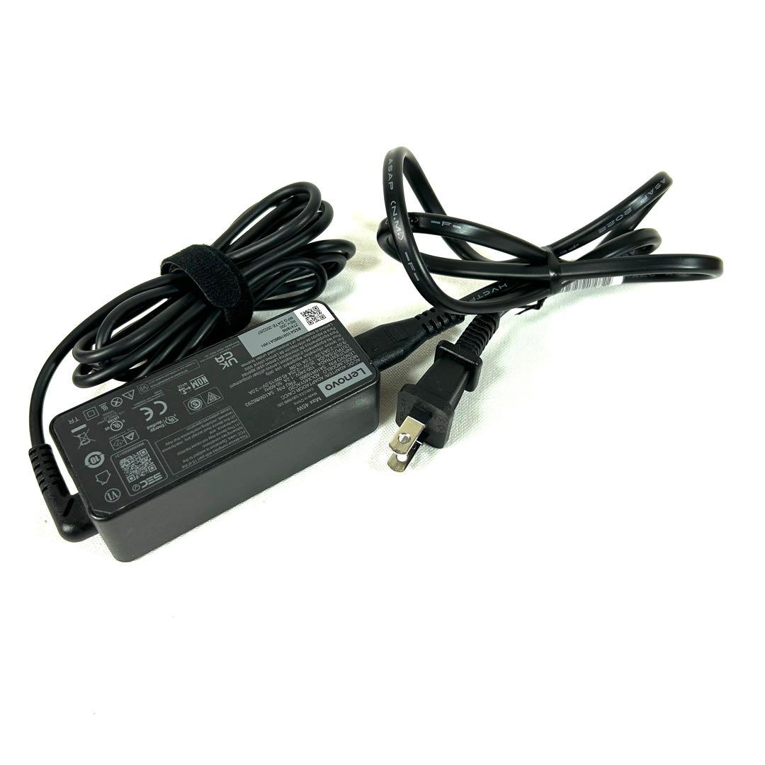 美品 レノボ ThinkPad L15 Gen3 i7 512GB 16GB