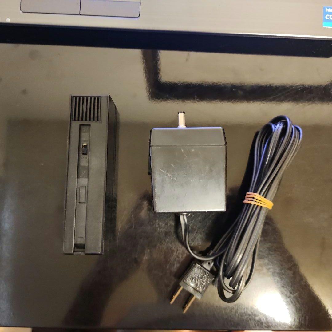 日立 パディスコ　KS-3000W　分解・整備・調整済　完動美品