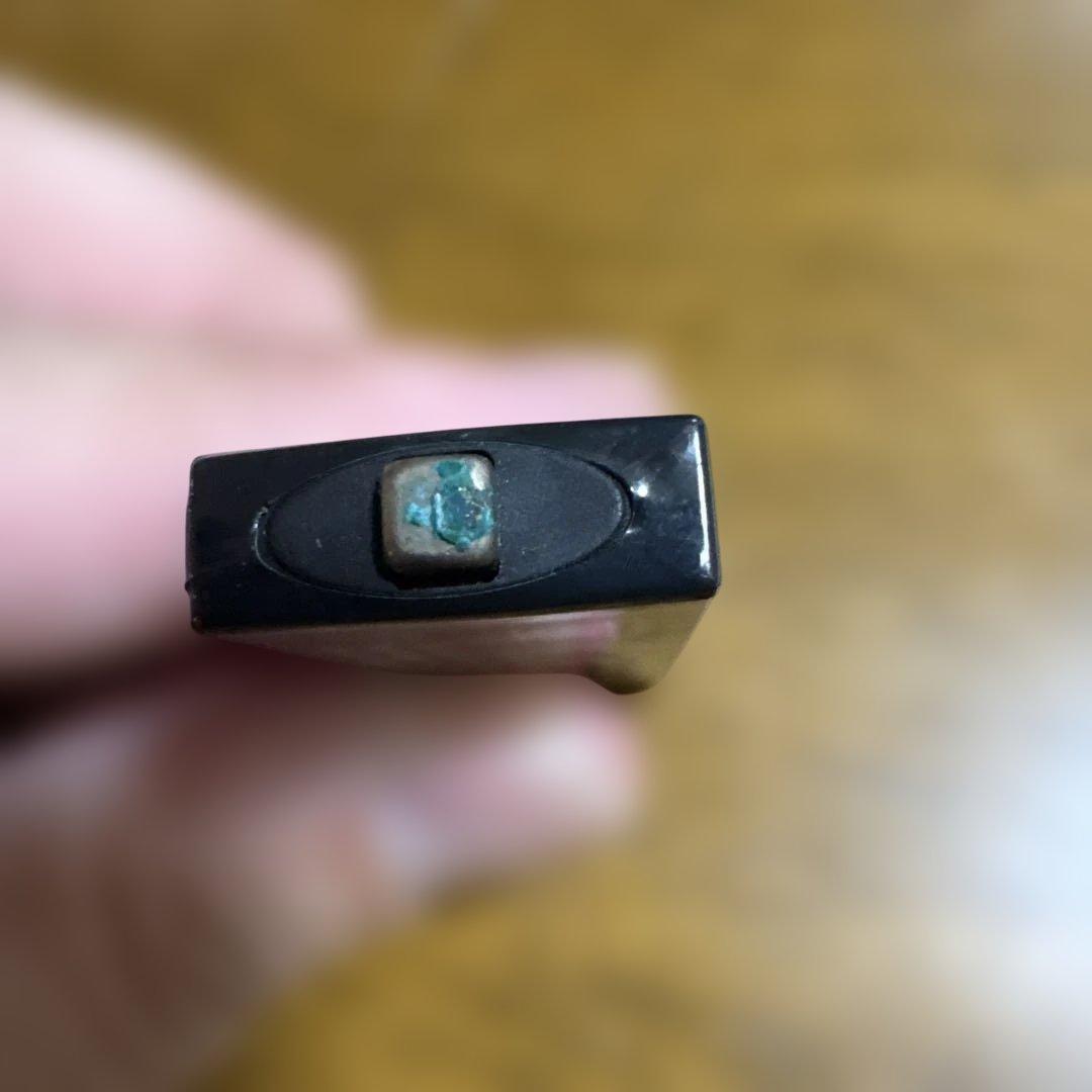 SONY ポータブル MDウォークマン MZ-E707