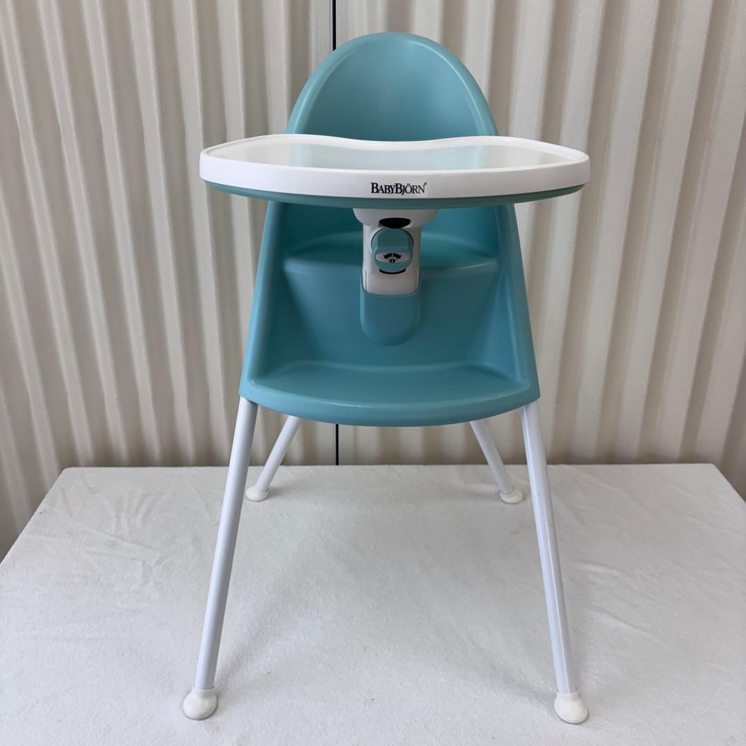 ◆ りほ様、専用です。　◆