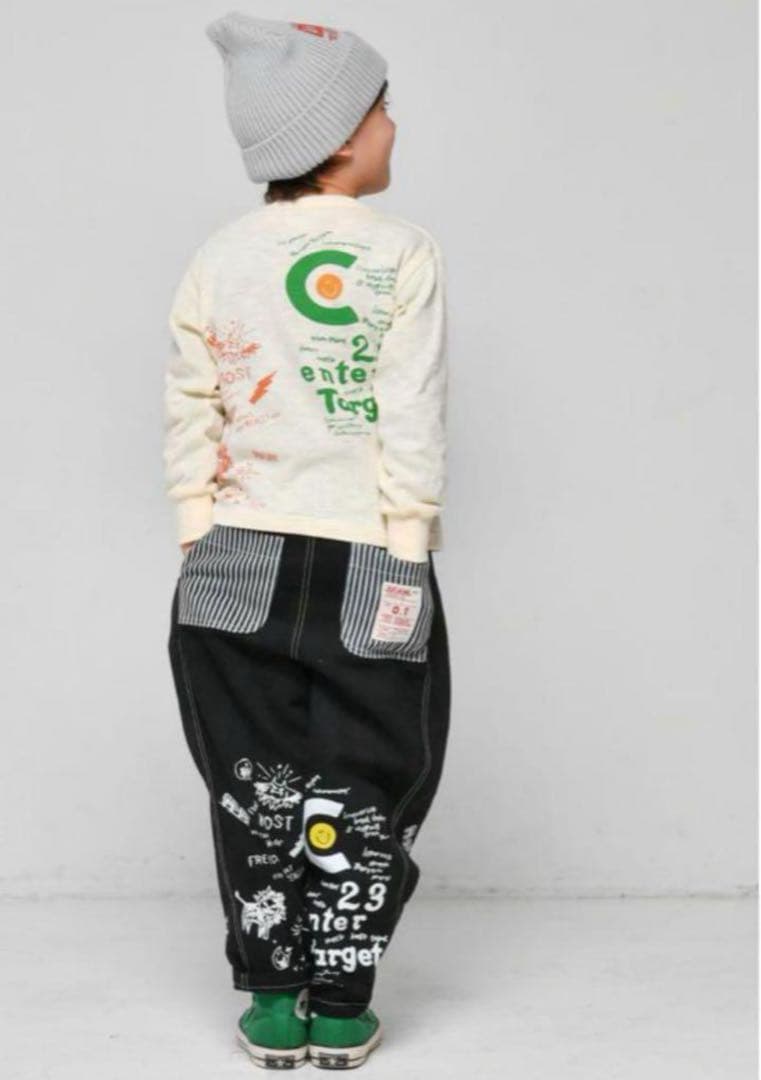 ☆ ami97☺︎ さま 専用　☆