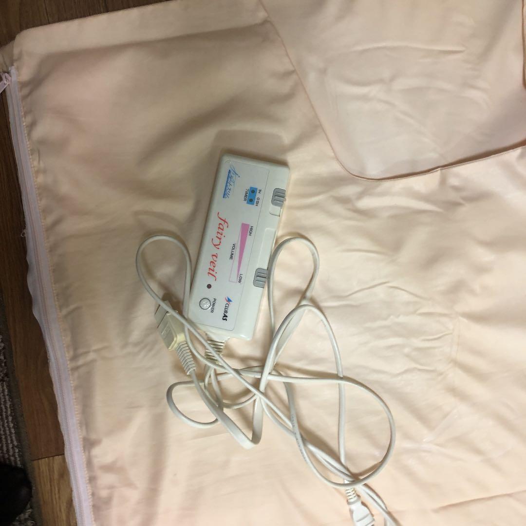 BODYＰLUS ＪE T S L i m エステ