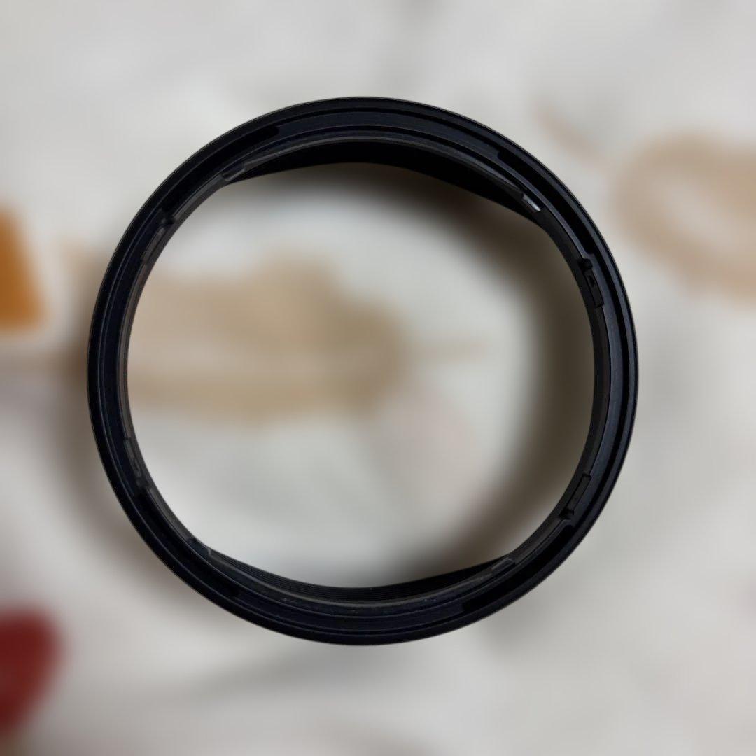 Sigma 16-28mm F2.8 DG DN [ソニーE用]